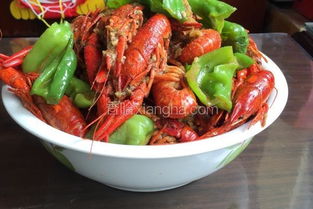 现代途胜报价及图片(现代途胜suv报价),第2张 现代途胜报价及图片(现代途胜suv报价),现代途胜报价及图片(现代途胜suv报价),第2张