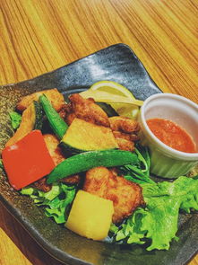 章鱼小丸子做法教程(章鱼小丸子做法教程视频),第2张 章鱼小丸子做法教程(章鱼小丸子做法教程视频),章鱼小丸子做法教程(章鱼小丸子做法教程视频),第2张