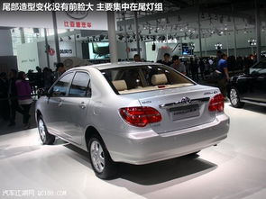 一汽丰田花冠报价(新车一汽丰田花冠最低价),第2张 一汽丰田花冠报价(新车一汽丰田花冠最低价),一汽丰田花冠报价(新车一汽丰田花冠最低价),第2张