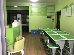 家装托管(家装托管公司),第1张 家装托管(家装托管公司),家装托管(家装托管公司),第1张