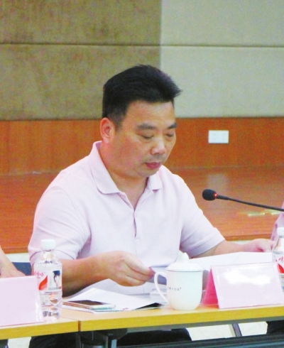 李伯荣（李伯荣台山）,李伯荣（李伯荣台山）,第3张