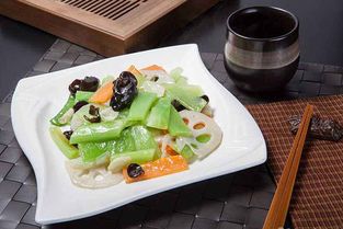 精品粤菜小炒(粤菜家常菜小炒),第3张 精品粤菜小炒(粤菜家常菜小炒),精品粤菜小炒(粤菜家常菜小炒),第3张