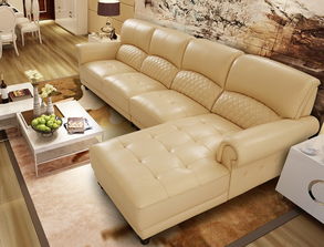 利豪真皮沙发(利豪真皮沙发官方旗舰店),第1张 利豪真皮沙发(利豪真皮沙发官方旗舰店),利豪真皮沙发(利豪真皮沙发官方旗舰店),第1张