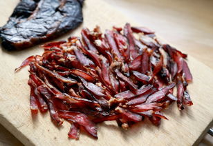 手工制作凉皮的方法和步骤（手工凉皮怎么做的方法）,手工制作凉皮的方法和步骤（手工凉皮怎么做的方法）,第1张