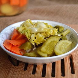 上海写字楼设计:室内效果图的重要性:让你的家居装修计划轻松实现,第3张 上海写字楼设计:室内效果图的重要性:让你的家居装修计划轻松实现,上海写字楼设计:室内效果图的重要性:让你的家居装修计划轻松实现,第3张