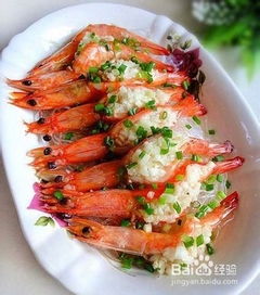 浦东办公室装修公司:“燃烧我的卡路里”是如何让“懒人减肥法”变得有效的?,第3张 浦东办公室装修公司:“燃烧我的卡路里”是如何让“懒人减肥法”变得有效的?,浦东办公室装修公司:“燃烧我的卡路里”是如何让“懒人减肥法”变得有效的?,第3张