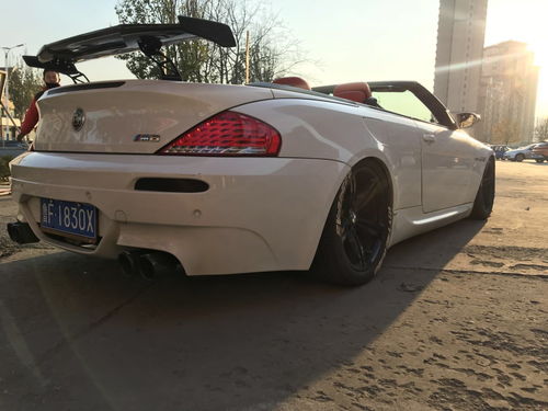 装修风格图片(私房菜馆装修风格图片),第3张 装修风格图片(私房菜馆装修风格图片),装修风格图片(私房菜馆装修风格图片),第3张