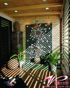 燕子装修网(燕子屋里国际设计),第2张 燕子装修网(燕子屋里国际设计),燕子装修网(燕子屋里国际设计),第2张