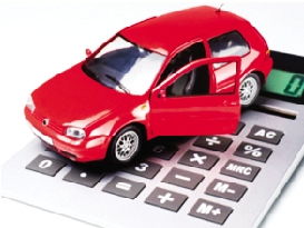 办公室装潢:揭秘屏风:美学艺术中的瑰宝,第2张 办公室装潢:揭秘屏风:美学艺术中的瑰宝,办公室装潢:揭秘屏风:美学艺术中的瑰宝,第2张