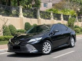 办公空间装修：从环境和社区角度，探析济南恒大城对城市的影响,办公空间装修：从环境和社区角度，探析济南恒大城对城市的影响,第1张