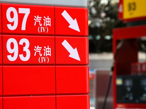 中高档办公室装修:从环保角度考虑家具材料选择的重要性,第2张 中高档办公室装修:从环保角度考虑家具材料选择的重要性,中高档办公室装修:从环保角度考虑家具材料选择的重要性,第2张