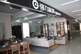 装修公司报价:"涂料生产厂商选购指南:如何寻找可信赖的供应商?",第2张 装修公司报价:"涂料生产厂商选购指南:如何寻找可信赖的供应商?",装修公司报价:"涂料生产厂商选购指南:如何寻找可信赖的供应商?",第2张