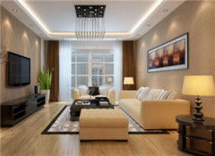 南通装饰(南通装修哪家好),第2张 南通装饰(南通装修哪家好),南通装饰(南通装修哪家好),第2张