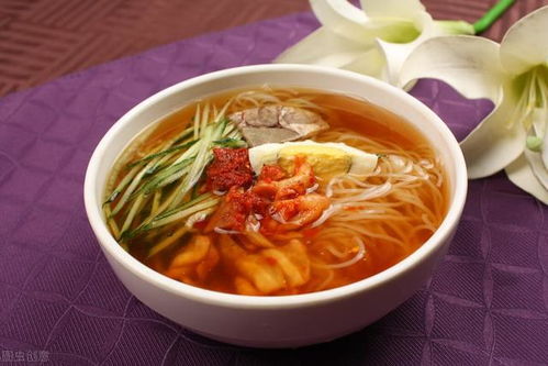 装修窍门(旧房装修 翻新的公司),第1张 装修窍门(旧房装修 翻新的公司),装修窍门(旧房装修 翻新的公司),第1张