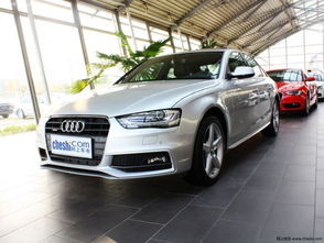 国产奥迪a4(国产奥迪a4l价格),第3张 国产奥迪a4(国产奥迪a4l价格),国产奥迪a4(国产奥迪a4l价格),第3张