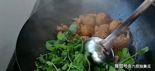 吃河蚌的做法大全（吃河蚌的做法大全图片）,吃河蚌的做法大全（吃河蚌的做法大全图片）,第2张