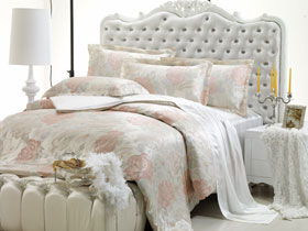 家纺品牌(家纺品牌加盟网),第1张 家纺品牌(家纺品牌加盟网),家纺品牌(家纺品牌加盟网),第1张