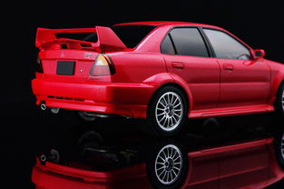 lancerevolution(evolution),第1张 lancerevolution(evolution),lancerevolution(evolution),第1张