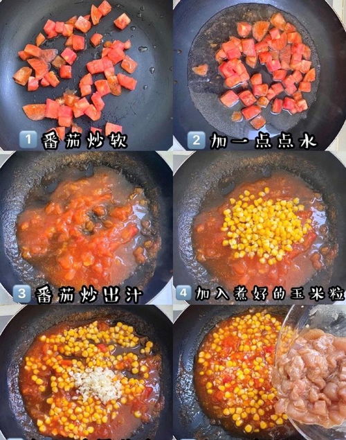 卧室背景墙(卧室背景墙木饰面装修效果图),第1张 卧室背景墙(卧室背景墙木饰面装修效果图),卧室背景墙(卧室背景墙木饰面装修效果图),第1张