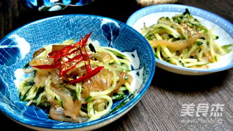 防静电地板安装工艺(防静电地板安装施工方案),第2张 防静电地板安装工艺(防静电地板安装施工方案),防静电地板安装工艺(防静电地板安装施工方案),第2张