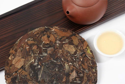 寿眉茶（寿眉茶的冲泡方法）,寿眉茶（寿眉茶的冲泡方法）,第2张