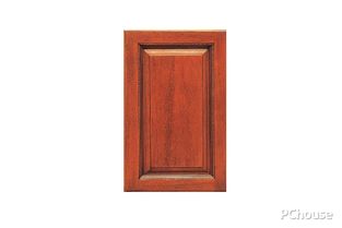 实木橱柜门板(实木橱柜门板背面),第2张 实木橱柜门板(实木橱柜门板背面),实木橱柜门板(实木橱柜门板背面),第2张