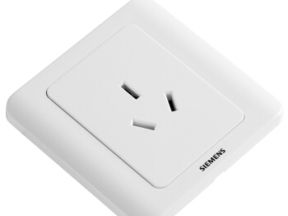 空调热水器(空调热水器插座多少安),第1张 空调热水器(空调热水器插座多少安),空调热水器(空调热水器插座多少安),第1张