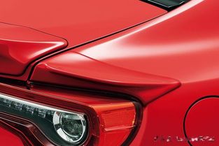 办公装修设计：如何选购适合自己的电吹风？——自由塑造自己的发型,办公装修设计：如何选购适合自己的电吹风？——自由塑造自己的发型,第2张