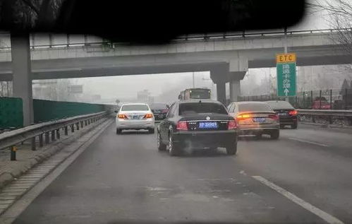 驾驶新规(驾驶新规扣分罚款标准),第1张 驾驶新规(驾驶新规扣分罚款标准),驾驶新规(驾驶新规扣分罚款标准),第1张