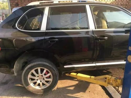 卡宴多少钱(卡宴多少钱一辆2023款),第1张 卡宴多少钱(卡宴多少钱一辆2023款),卡宴多少钱(卡宴多少钱一辆2023款),第1张