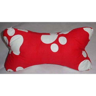 竹碳枕头(竹碳枕头的样子图片),第3张 竹碳枕头(竹碳枕头的样子图片),竹碳枕头(竹碳枕头的样子图片),第3张