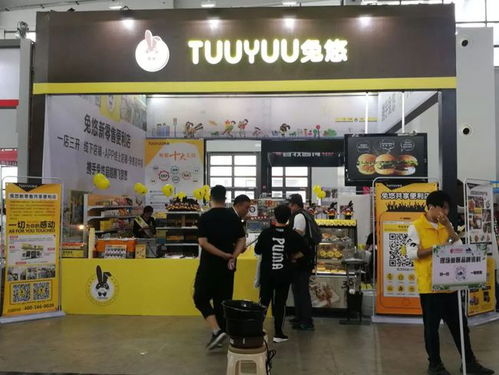 中山装修网(中山装修网靠前平台),第3张 中山装修网(中山装修网靠前平台),中山装修网(中山装修网靠前平台),第3张