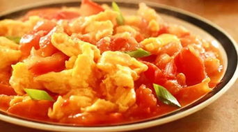 营养午餐食谱一周(一份营养的午餐食谱),第1张 营养午餐食谱一周(一份营养的午餐食谱),营养午餐食谱一周(一份营养的午餐食谱),第1张