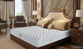 北京现代瑞纳怎么样(北京现代瑞纳怎么样值得买吗),第1张 北京现代瑞纳怎么样(北京现代瑞纳怎么样值得买吗),北京现代瑞纳怎么样(北京现代瑞纳怎么样值得买吗),第1张