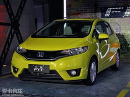 全新飞度(全新飞度价格及图片),第3张 全新飞度(全新飞度价格及图片),全新飞度(全新飞度价格及图片),第3张