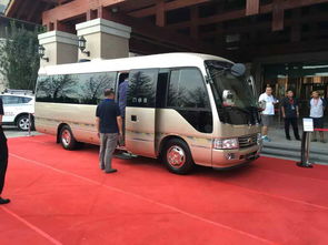 丰田中巴车(丰田中巴车考斯特尺寸),第3张 丰田中巴车(丰田中巴车考斯特尺寸),丰田中巴车(丰田中巴车考斯特尺寸),第3张