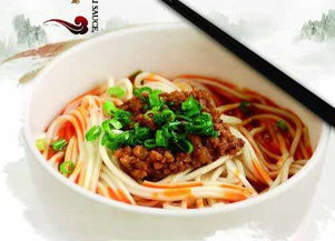 四川特色美食小吃加盟排行榜（四川特色靠前小吃加盟）,四川特色美食小吃加盟排行榜（四川特色靠前小吃加盟）,第1张