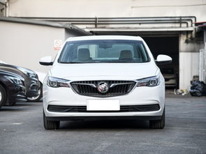 英朗上市时间(英朗什么时候出2022款),第3张 英朗上市时间(英朗什么时候出2022款),英朗上市时间(英朗什么时候出2022款),第3张