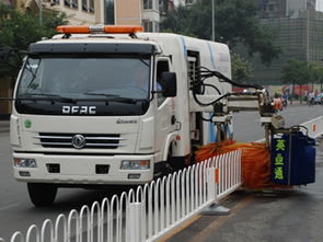 护栏清洗车(护栏清洗车 价格),第1张 护栏清洗车(护栏清洗车 价格),护栏清洗车(护栏清洗车 价格),第1张