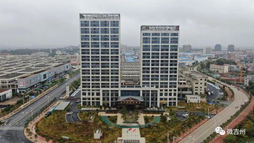 名牌家纺(名牌家纺品牌),第2张 名牌家纺(名牌家纺品牌),名牌家纺(名牌家纺品牌),第2张