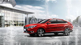 启辰suv(启辰suv图片),第3张 启辰suv(启辰suv图片),启辰suv(启辰suv图片),第3张