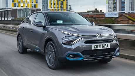 雪铁龙c4论坛(2022雪铁龙c4),第3张 雪铁龙c4论坛(2022雪铁龙c4),雪铁龙c4论坛(2022雪铁龙c4),第3张