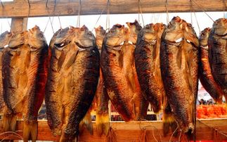 干腊鱼的做法大全(干腊鱼怎样的做才松软),第1张 干腊鱼的做法大全(干腊鱼怎样的做才松软),干腊鱼的做法大全(干腊鱼怎样的做才松软),第1张