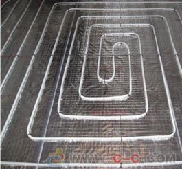 新手怎么吃螃蟹图解(螃蟹哪些部位不能吃图解),第1张 新手怎么吃螃蟹图解(螃蟹哪些部位不能吃图解),新手怎么吃螃蟹图解(螃蟹哪些部位不能吃图解),第1张