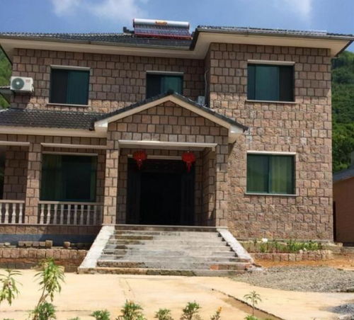 西宁装修公司(西宁装修公司排名前十口碑推荐),第1张 西宁装修公司(西宁装修公司排名前十口碑推荐),西宁装修公司(西宁装修公司排名前十口碑推荐),第1张