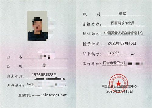 吸油烟机清洗(油烟机清洗报告模板),第2张 吸油烟机清洗(油烟机清洗报告模板),吸油烟机清洗(油烟机清洗报告模板),第2张