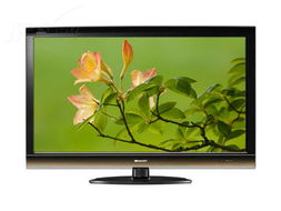 液晶电视最小尺寸（液晶电视最小尺寸多大）,液晶电视最小尺寸（液晶电视最小尺寸多大）,第3张