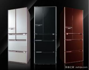 家用冰箱尺寸（家用冰箱尺寸规格尺寸）,家用冰箱尺寸（家用冰箱尺寸规格尺寸）,第3张