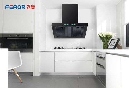 波西米亚风格(波西米亚风格品牌),第2张 波西米亚风格(波西米亚风格品牌),波西米亚风格(波西米亚风格品牌),第2张