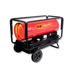 教你简单的啤酒鸭的做法(正宗啤酒鸭的做法,原来如此简单,好吃到爆),第3张 教你简单的啤酒鸭的做法(正宗啤酒鸭的做法,原来如此简单,好吃到爆),教你简单的啤酒鸭的做法(正宗啤酒鸭的做法,原来如此简单,好吃到爆),第3张